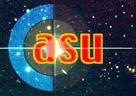 CASU logo